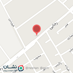 عکس اتو گالری محمدی