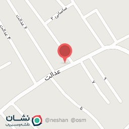 عکس رستوران سنتی کاخ نشین