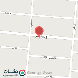 عکس خانه کباب