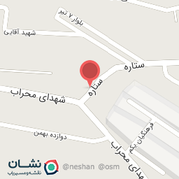 عکس لوازم خانگی تیلار