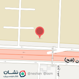 عکس چراغ دکوراتیو