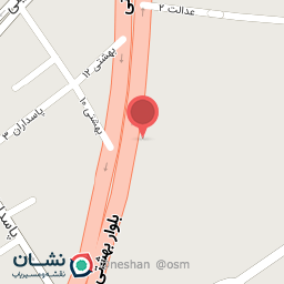 عکس شیرآلات ساختمان