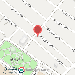 عکس تسلا الکتریک