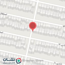 عکس سوپر مارکت