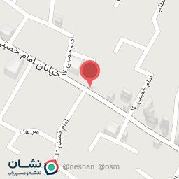 عکس مانتو سرای دانشجو پاساژ ولیعصر