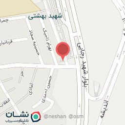 عکس فست فود