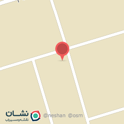 عکس شرکت پاينده ساز فردوس