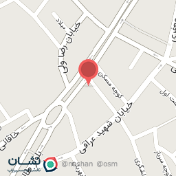 عکس کامپیوتر فرشید