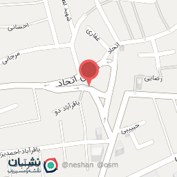 عکس پارک تینیرکه دره سی