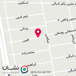 عکس آموزشگاه تخصصی خیاطی بنام،مدرک بین الملل
