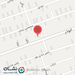 عکس جگرکی توحید