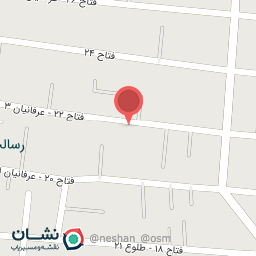 عکس تعمیرات برد و پکیج و کولرگازی مهندس امید کریمی