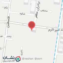 عکس تولیدی آیدین رحیمی