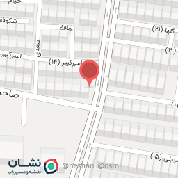 عکس دکتر محبوبه محمدخانی