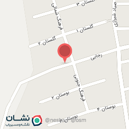 عکس سوپر مارکت 