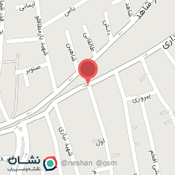 عکس کپی و خدمات کامپیوتر