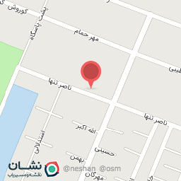 عکس شال و روسری حجاب