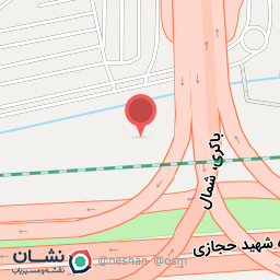 عکس دیتیلینگ بازار