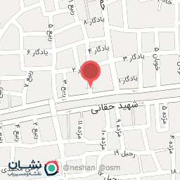 عکس لوله فروشی قاسمی نژاد