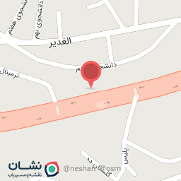 عکس ابزار الات ماهر