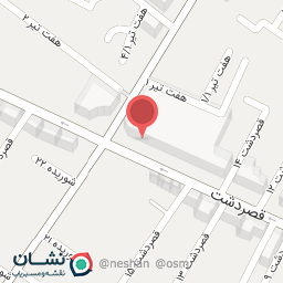 عکس خرازی ستاره