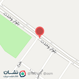 عکس رستوران تبریزی