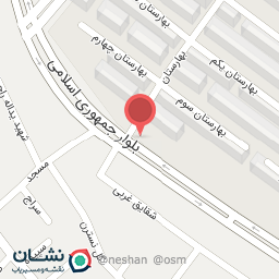 عکس برنج کادوس