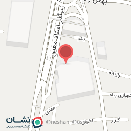 عکس پوشاک کلاسیک