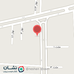 عکس سیم پیچی مهرداد