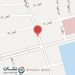 عکس لوازم خانگی بوستانی