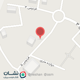 عکس مجتمع خورشید 9