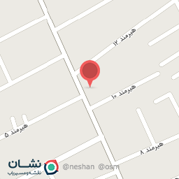 عکس باطری فروشی بزی