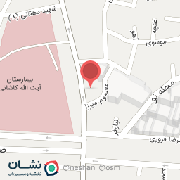 عکس تابان تایر اصفهان