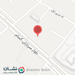 عکس کلینیک زیبایی ژین 