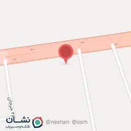 عکس کلینیک ساختمانی نوروزی