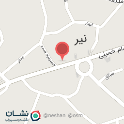 عکس لوازم جانبی موبایل قضایی