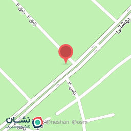 عکس املاک شهرزاد