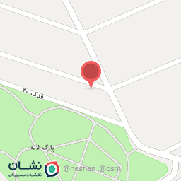 عکس آرایشگاه مردانه 