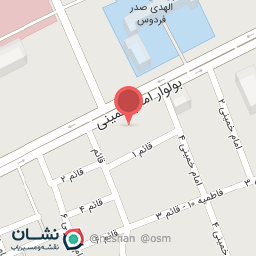 عکس بیمه البرز نمایندگی هاشمی