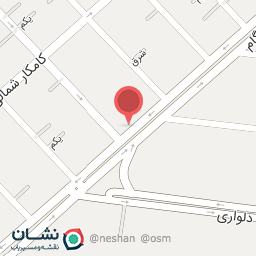 عکس لوازم قنادی بلوط