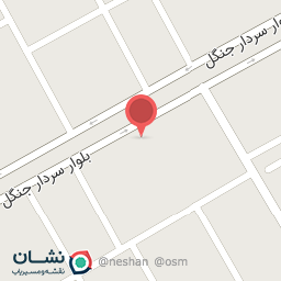 عکس آبمیوه وسوسه