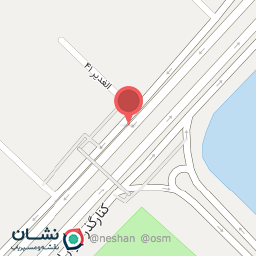 عکس بیمه آسیا