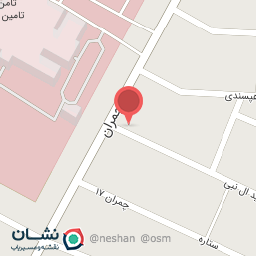 عکس قنادی میلاد