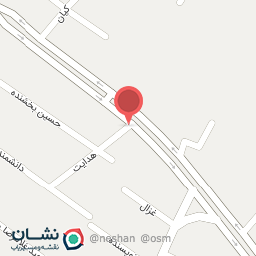 عکس درب حفاظتی