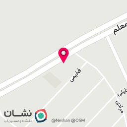 عکس طباخی جوانان