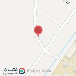 عکس تراشکاری زاجکانی 