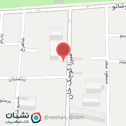 عکس شرکت فرآورده های گوشتی میکاییلیان