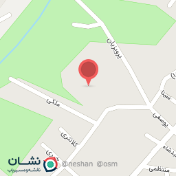 عکس مجتمع دانش