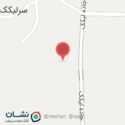 عکس کارگاه بلوک زنی