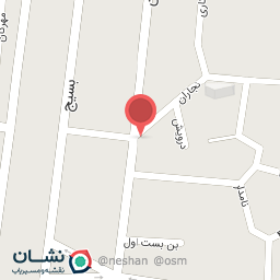 عکس کابینت سازی سیاحی 